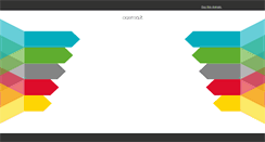 Desktop Screenshot of casma.it